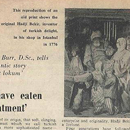 17.07.1953-Confectionery and Ice Cream News