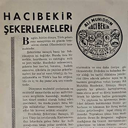 18.09.1965-Iktisadi Yürüyüş
