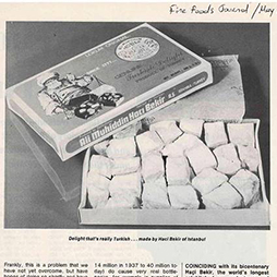 05.1977-Fine Foods Journal