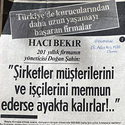 18.08.1978-Günaydın