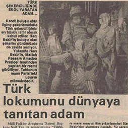 19.12.1983-Hürriyet