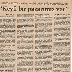 03.10.1984-Rapor