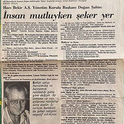 30.06.1984-Cumhuriyet
