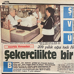 06.06.1986-Milliyet Hafta