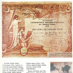 07.1988-Turing Dergisi Sayi 7