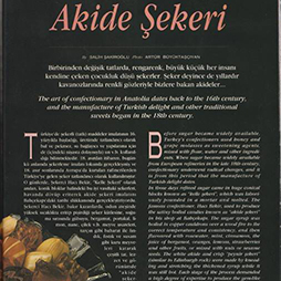 05.1993-Thy Skylife Sayı 5