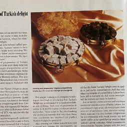 10.1993-British Airways High Life Ekim Sayısı