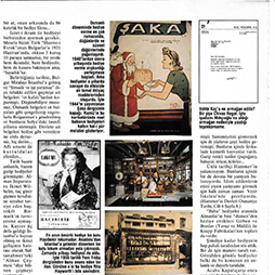 12.02.1993-Aktüel Dergisi