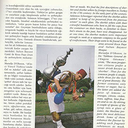 07.1994-Thy Skylife Sayı 7