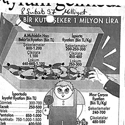 08.02.1997-Milliyet