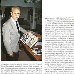 1997-Ladies-Gentlemen Sayı 03