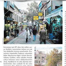 12.1998-Thy Skylife Aralık Sayısı