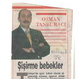 1998-Milliyet