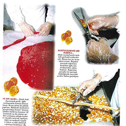 03.1999-Platin Dergisi