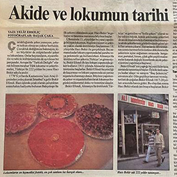 06.06.1999-Cumhuriyet Dergi