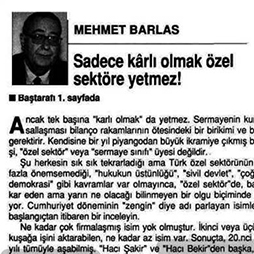 29.02.2000-Barometre