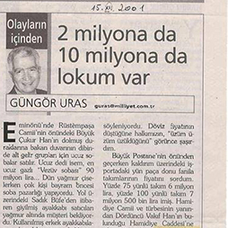 15.12.2001-Milliyet