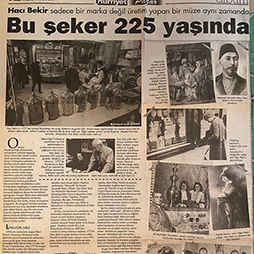 16.12.2001-Hürriyet Pazar