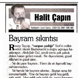 04.12.2002-Takvim