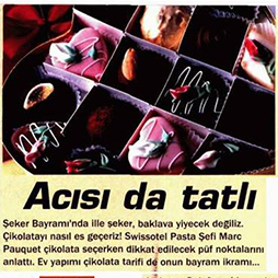 05.12.2002-Tempo Dergisi