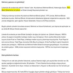 07.2002-Capital Dergisi Temmuz Sayısı