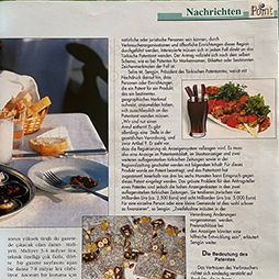 11.12.2002-Trade Point Kasım-Aralık Sayısı