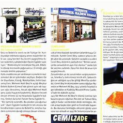 12.2002-Istanbul Life Aralık Sayısı