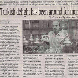 15.01.2002-Turkish Daily News