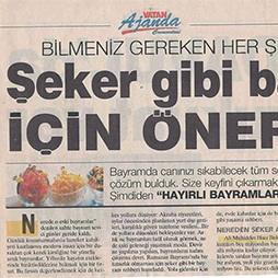30.11.2002-Vatan