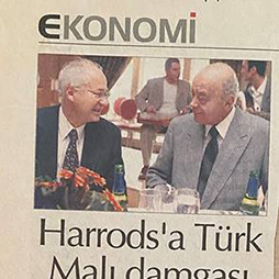 10.04.2003-Hürriyet