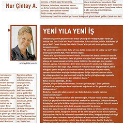 12.2003-İstanbul Life Dergi Aralık Sayısı