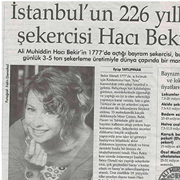 22.11.2003-Vatan