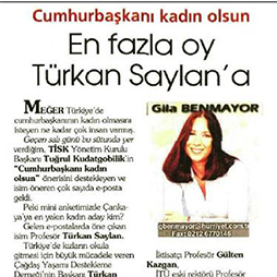 12.01.2007-Hürriyet