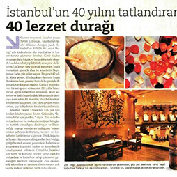 12.05.2007-Zaman Cumartesi