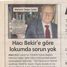 23.12.2007-Akşam