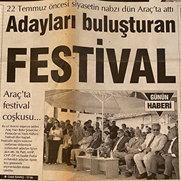 30.06.2007-Kastamonu Nasrullah