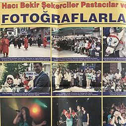 09.07.2009-Araç Haber