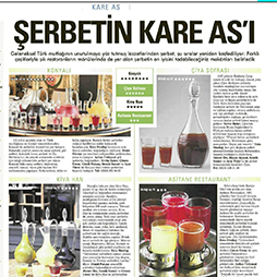 14.11.2008-Sabah Cuma