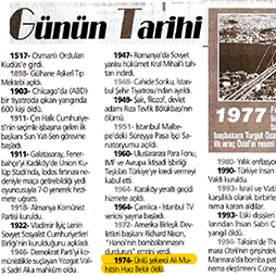 30.12.2008-Yeniçağ