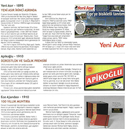 06.2010-Media Cat Haziran Sayısı