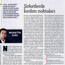 09.2010-Bizim Market Eylül Sayısı