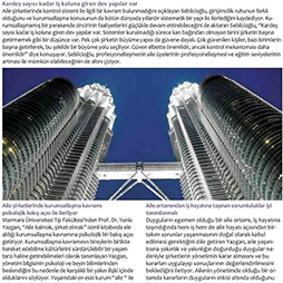 09.2010-Kobi Life Eylül Sayısı