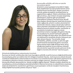 09.2010-Kobi Life Eylül Sayısı