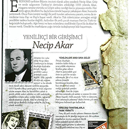 12.2010-Bizim Market Aralık Sayısı