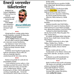 08.08.2010-Habertürk Ankara