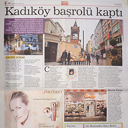 02.04.2011-Haberturk