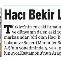 14.06.2011-Istanbul Ekonomi