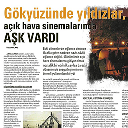 23.10.2011-Sabah Alışveriş