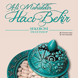 09.2012-Beyoglu Dergisi Eylül Sayısı