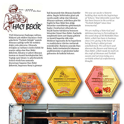 09.2012-Beyoglu Dergisi Eylül Sayısı